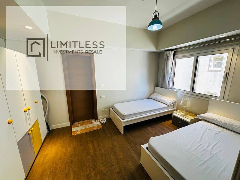 4 WhatsApp Image 2025-10-26 at 6.30. 21 PM (3)_800x600. jpg