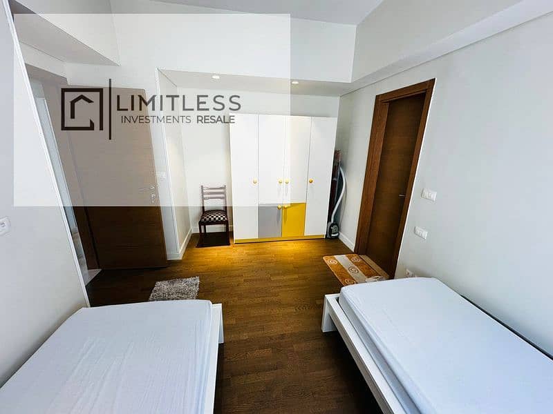 5 WhatsApp Image 2025-10-26 at 6.30. 21 PM (2)_800x600. jpg