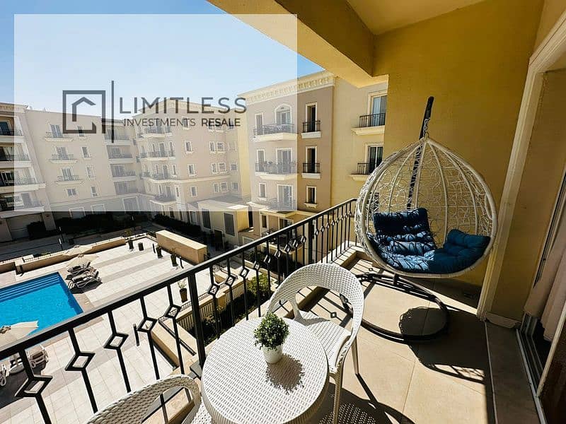 6 WhatsApp Image 2025-10-26 at 6.30. 22 PM (2)_800x600. jpg