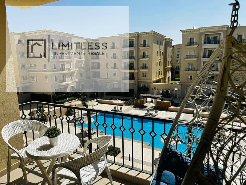 7 WhatsApp Image 2025-10-26 at 6.30. 22 PM (3)_800x600. jpg