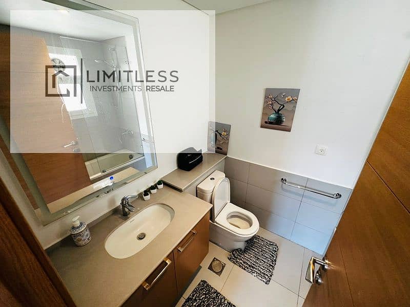 8 WhatsApp Image 2025-10-26 at 6.30. 21 PM (1)_800x600. jpg