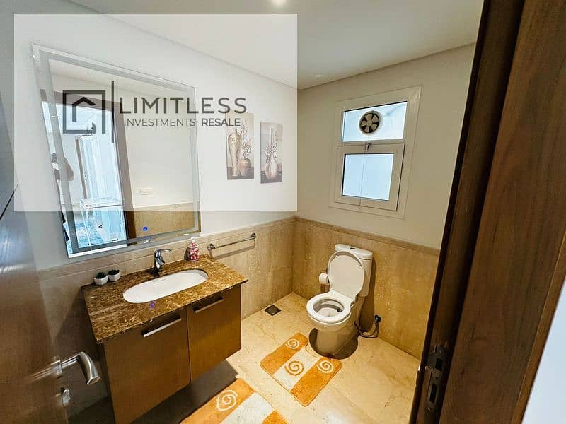 9 WhatsApp Image 2025-10-26 at 6.30. 22 PM (1)_800x600. jpg