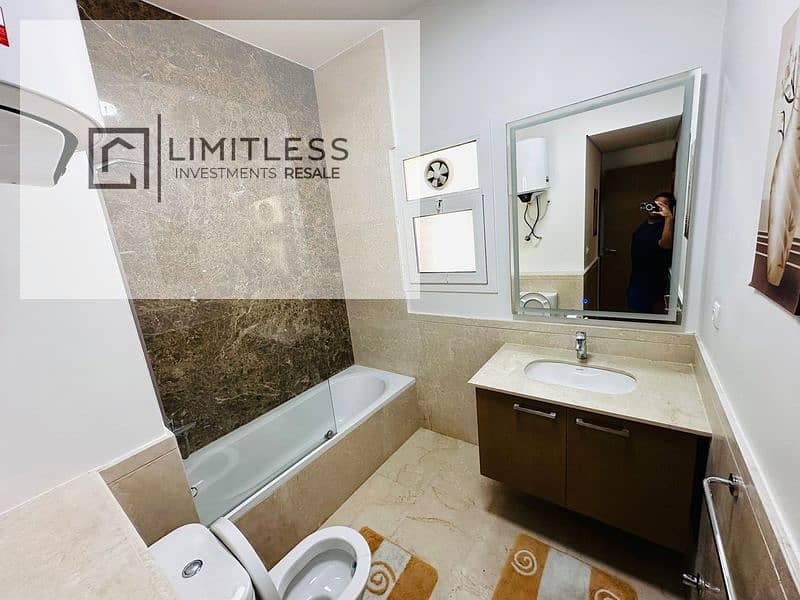 10 WhatsApp Image 2025-10-26 at 6.30. 23 PM_800x600. jpg