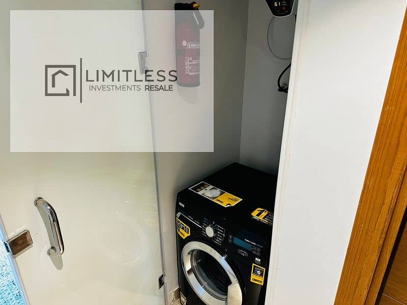 11 WhatsApp Image 2025-10-26 at 6.30. 21 PM_800x600. jpg