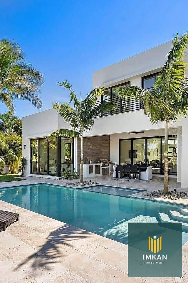 2 466739169_593580549764968_5434616880561358158_n. jpg