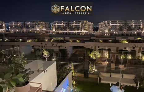 3 Bedroom Apartment for Sale in New Cairo, Cairo - WhatsApp Image 2024-11-18 at 1.30. 07 PM. jpeg