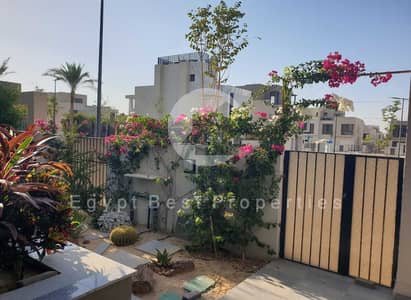 2 Bedroom Flat for Sale in Sheikh Zayed, Giza - IMG-20241027-WA0197. jpg 2 Bedroom Flat for Sale in Sheikh Zayed, Giza - IMG-20241027-WA0197. jpg