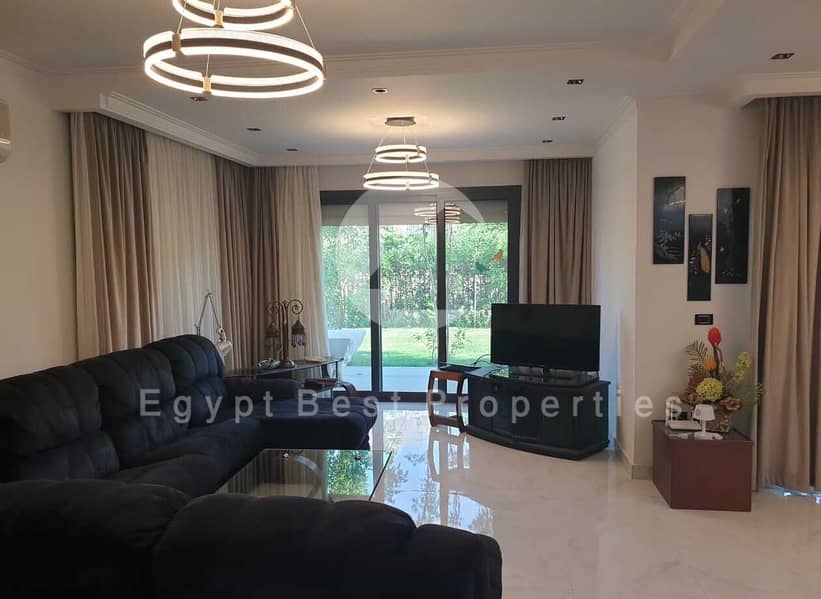 2 IMG-20241027-WA0193. jpg