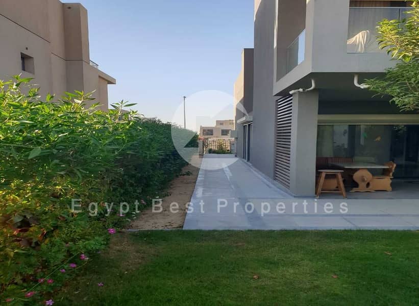 3 IMG-20241027-WA0195. jpg