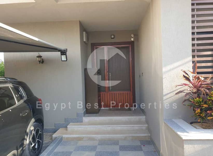 4 IMG-20241027-WA0196. jpg