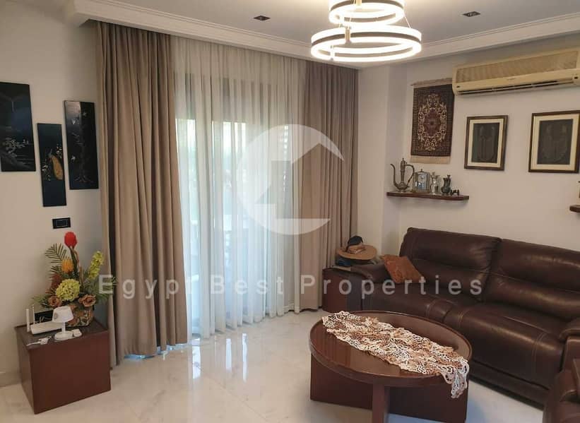 6 IMG-20241027-WA0202. jpg