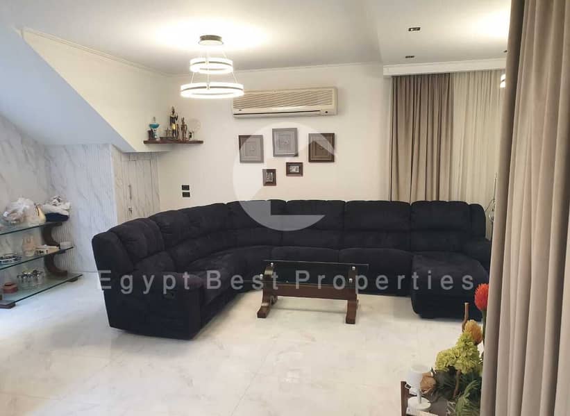 7 IMG-20241027-WA0203. jpg