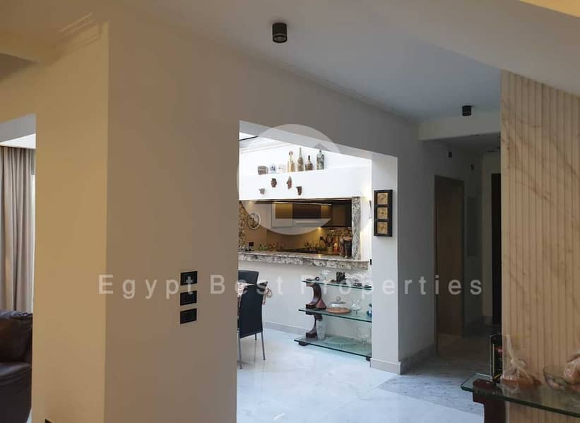 8 IMG-20241027-WA0204. jpg