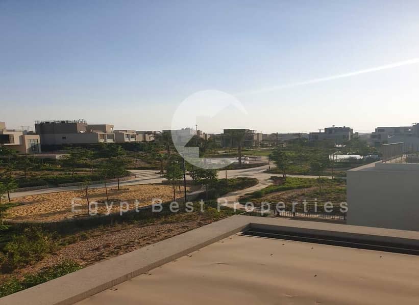 9 IMG-20241027-WA0206. jpg