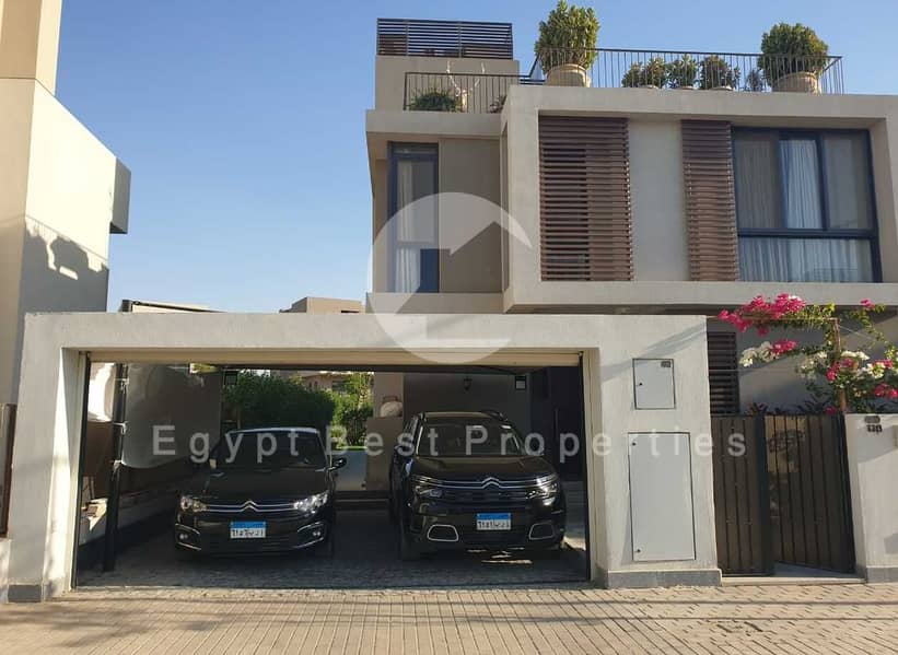 10 IMG-20241027-WA0207. jpg