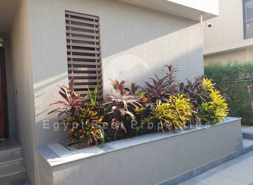 11 IMG-20241027-WA0208. jpg