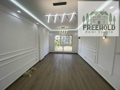 شقة 3 غرف نوم للبيع في مدينتي، القاهرة - WhatsApp Image 2025-10-30 at 1.07. 29 PM. jpeg شقة 3 غرف نوم للبيع في مدينتي، القاهرة - WhatsApp Image 2025-10-30 at 1.07. 29 PM. jpeg