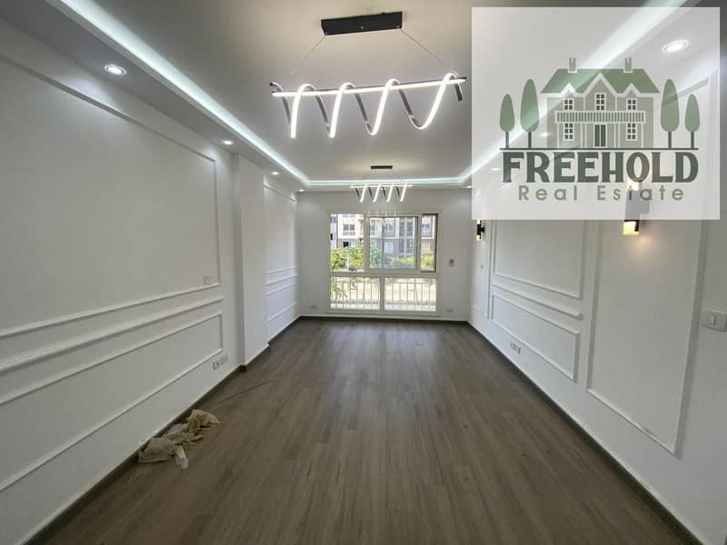 WhatsApp Image 2025-10-30 at 1.07. 29 PM. jpeg WhatsApp Image 2025-10-30 at 1.07. 29 PM. jpeg