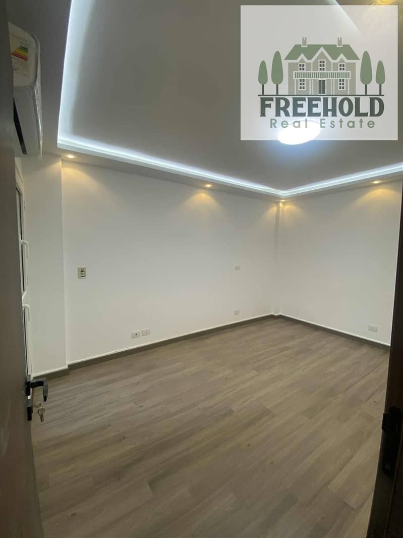 2 WhatsApp Image 2025-10-30 at 1.07. 33 PM. jpeg