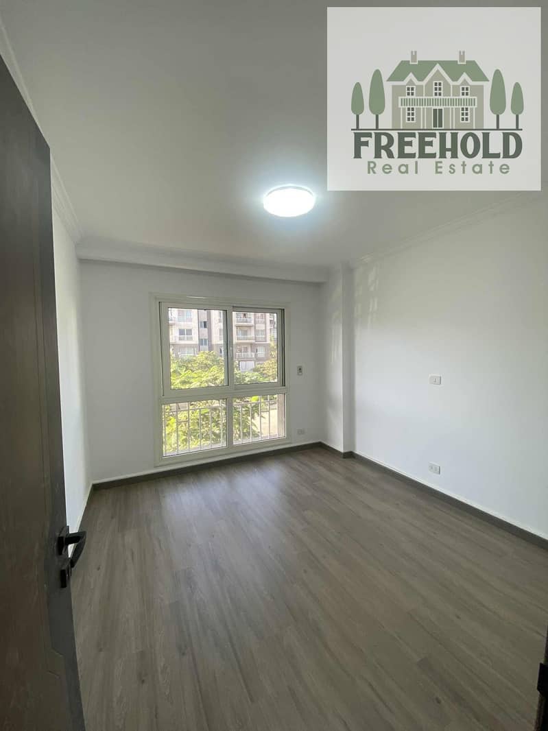 3 WhatsApp Image 2025-10-30 at 1.07. 26 PM. jpeg