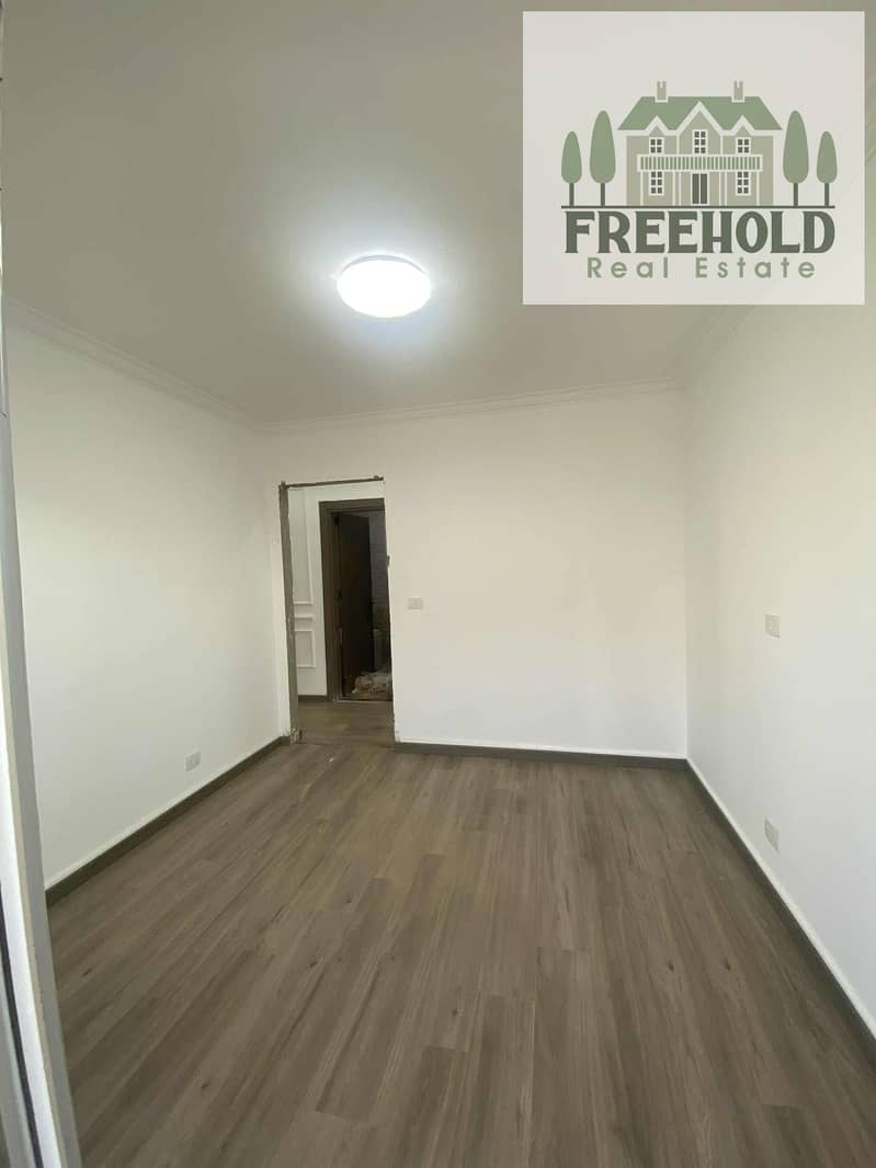 4 WhatsApp Image 2025-10-30 at 1.07. 27 PM (1). jpeg