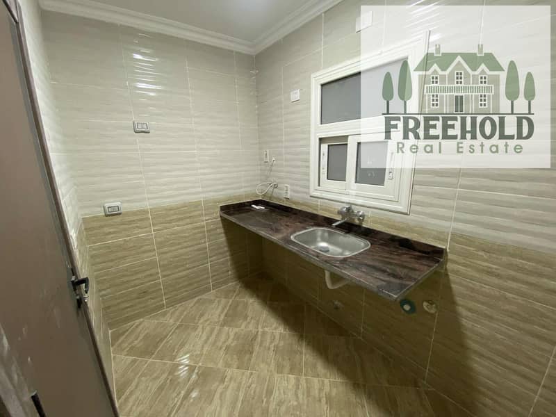 5 WhatsApp Image 2025-10-30 at 1.07. 25 PM. jpeg