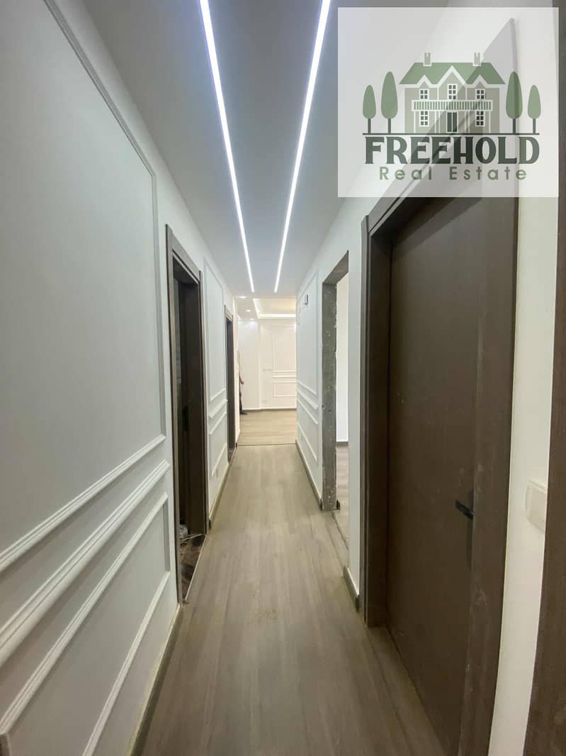 6 WhatsApp Image 2025-10-30 at 1.07. 27 PM. jpeg