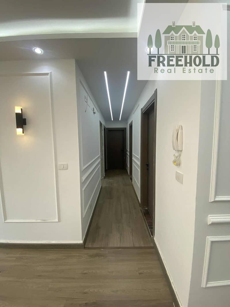 7 WhatsApp Image 2025-10-30 at 1.07. 28 PM. jpeg