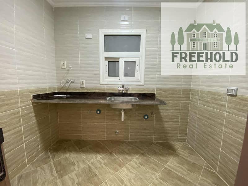 8 WhatsApp Image 2025-10-30 at 1.07. 29 PM (1). jpeg