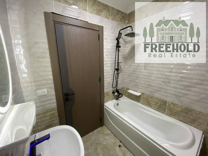 9 WhatsApp Image 2025-10-30 at 1.07. 30 PM. jpeg