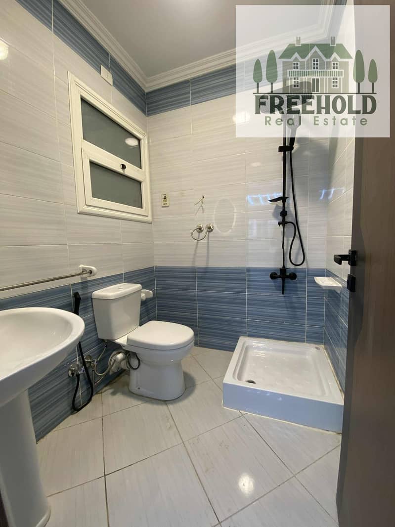 10 WhatsApp Image 2025-10-30 at 1.07. 32 PM. jpeg