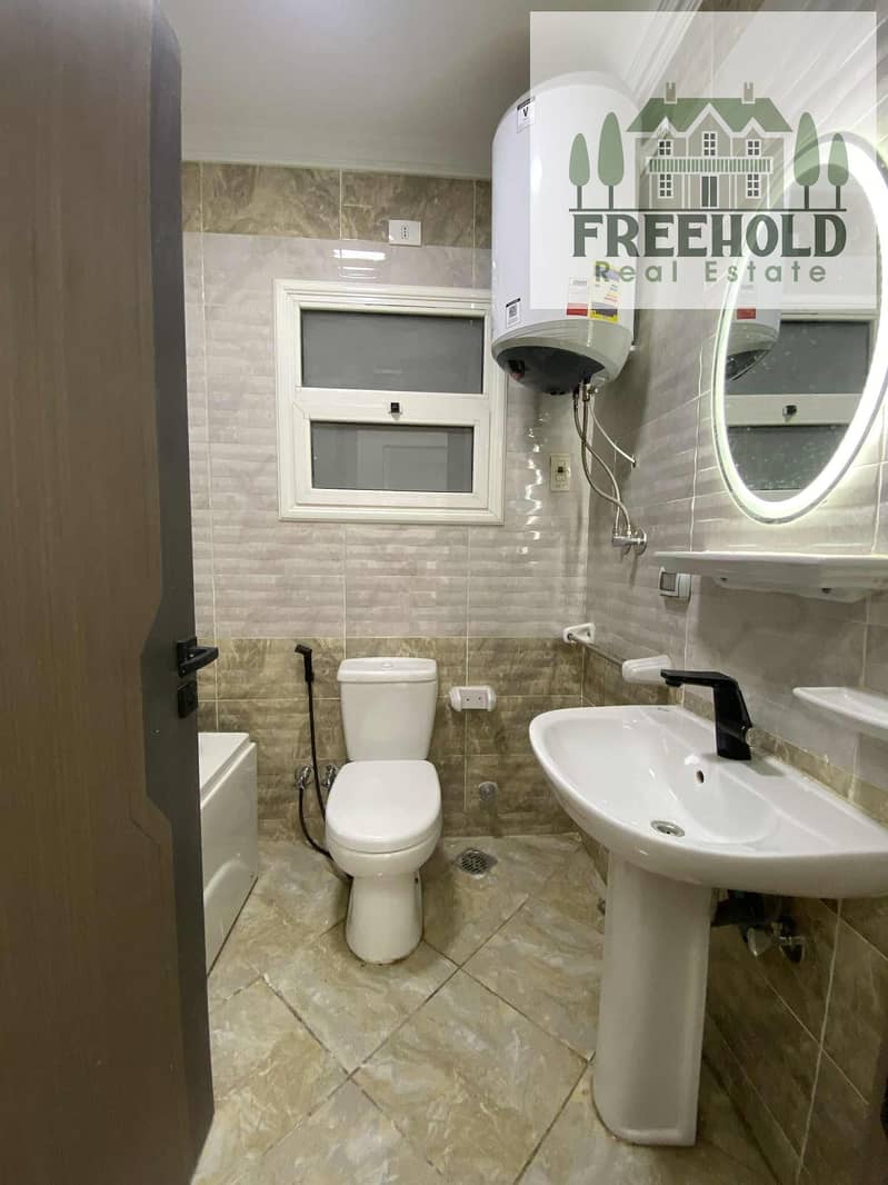 11 WhatsApp Image 2025-10-30 at 1.07. 34 PM. jpeg