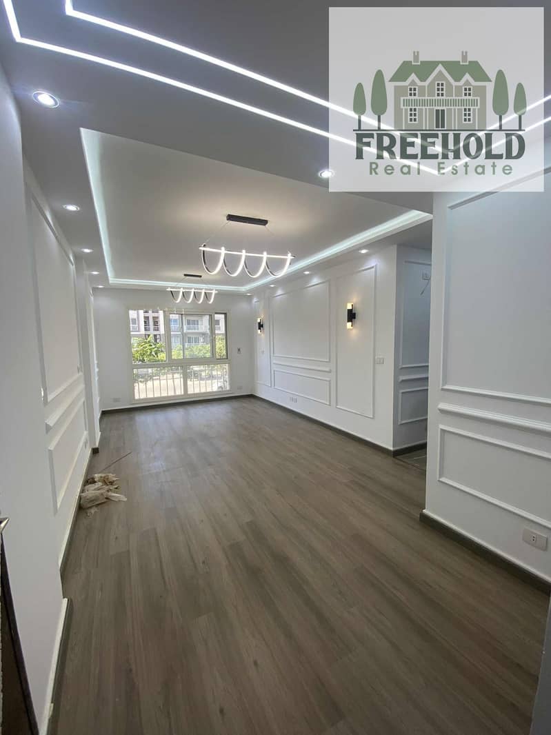 12 WhatsApp Image 2025-10-30 at 1.07. 35 PM. jpeg