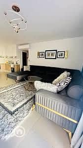 2 Bedroom Apartment for Rent in Azarita, Alexandria - images. jpeg