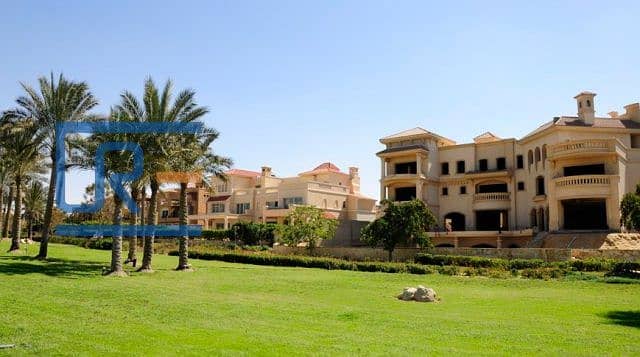 4 property-for-sale-in-arabella-compound. jpg