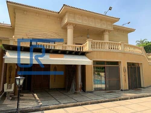 7 medium_IMG-20240602-WA0119. jpg