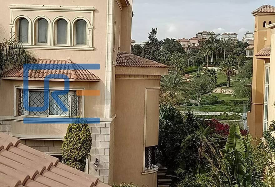 8 كمبوند-ارابيلا-التجمع-الخامس7777-1200x818. jpg