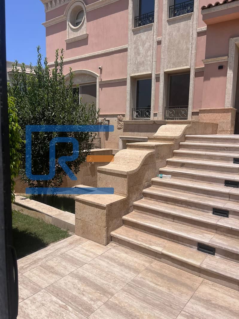 9 WhatsApp Image 2025-09-22 at 11.19. 08 AM (2). jpeg