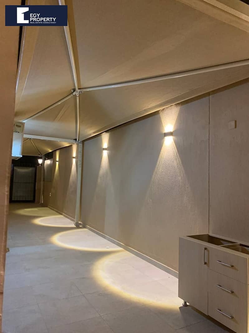 5 _files_WhatsApp Image 2025-02-12 at 6.30. 19 PM (3). jpeg