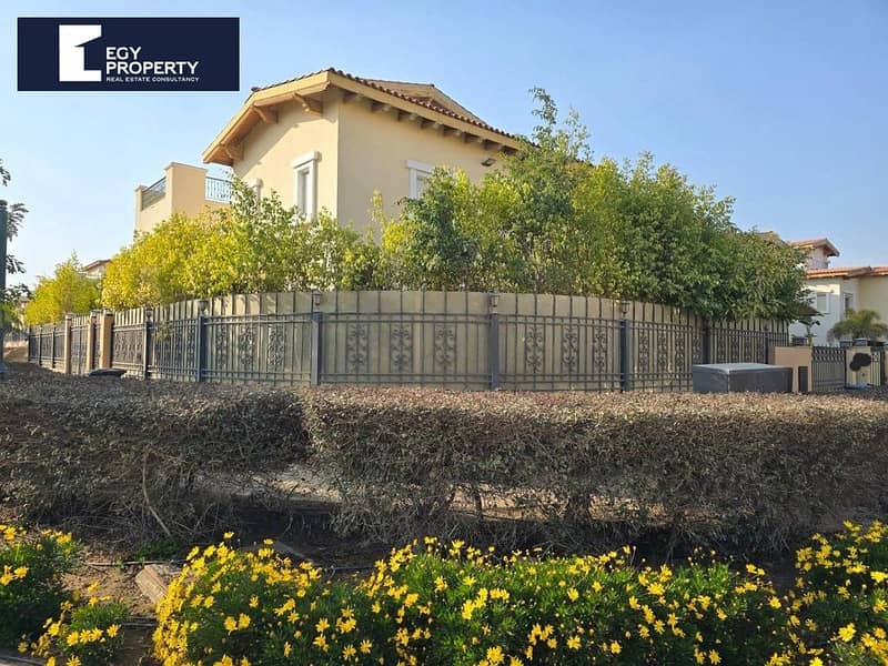 6 _files_WhatsApp Image 2025-08-03 at 13.18. 14. jpeg