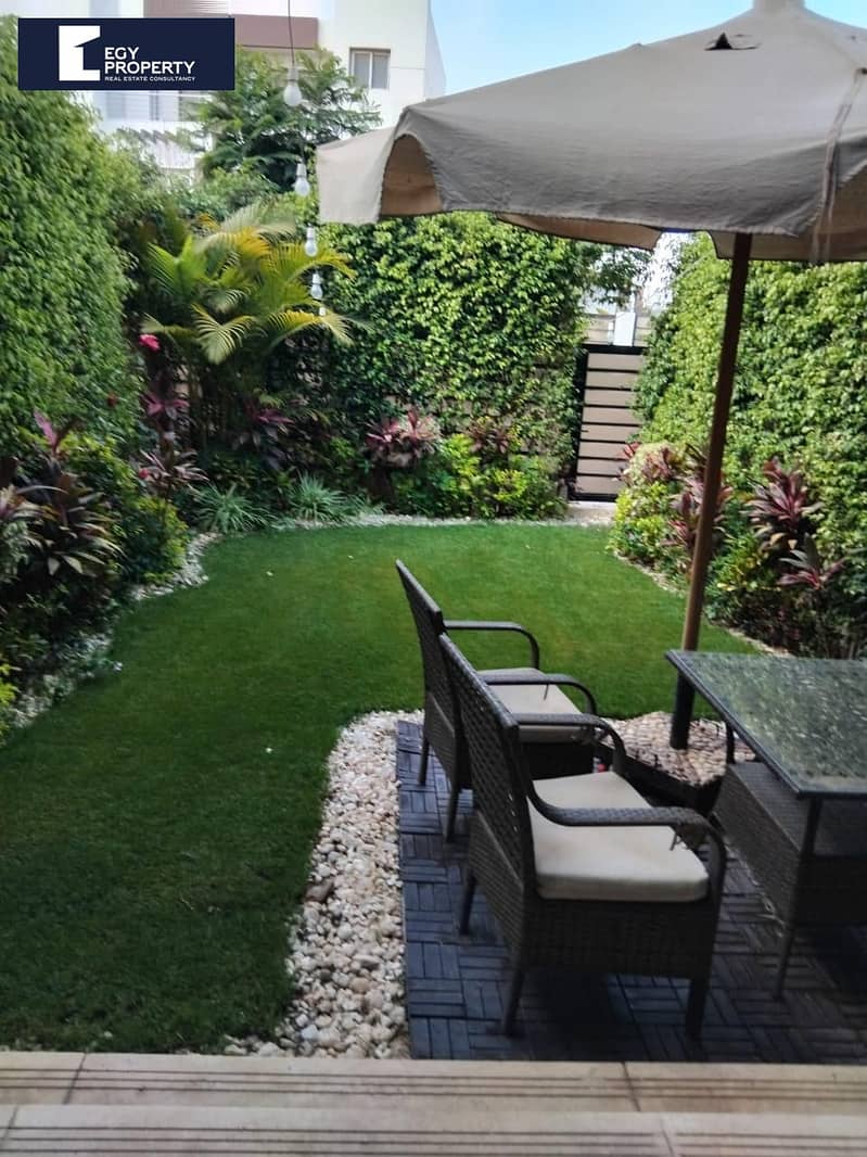 10 _files_WhatsApp Image 2025-08-06 at 16.08. 43_997077bf. jpg