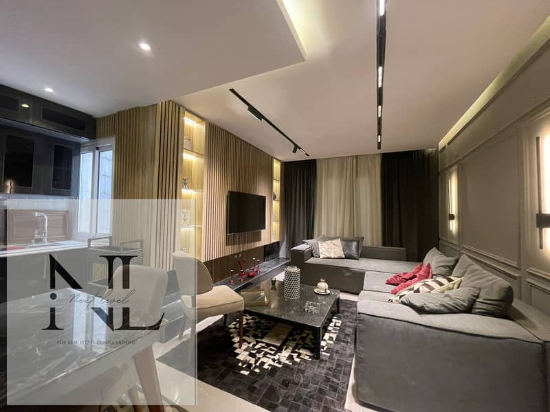 IMG-20251021-WA0015. jpg IMG-20251021-WA0015. jpg