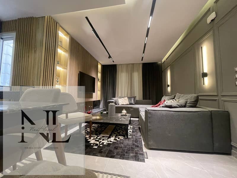 2 IMG-20251021-WA0018. jpg