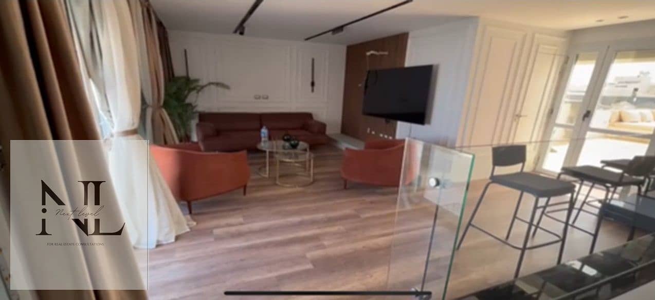 3 IMG-20251021-WA0014. jpg