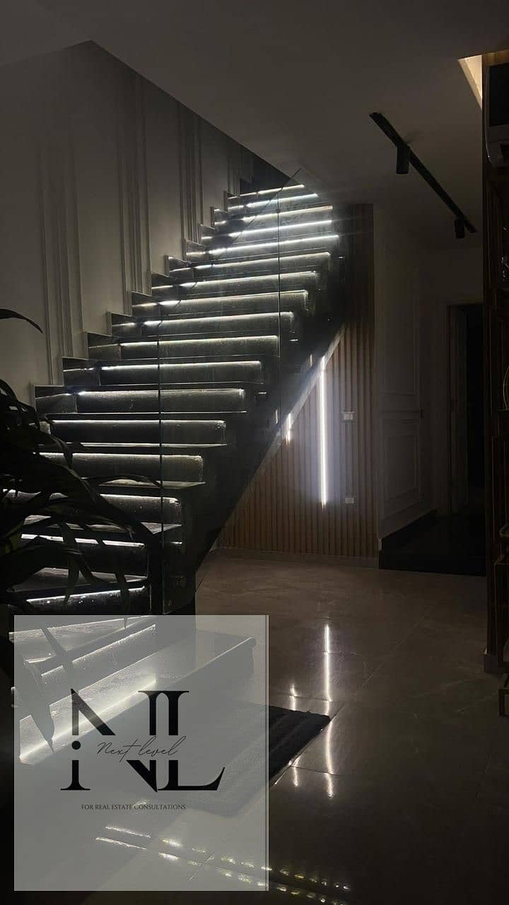 4 IMG-20251021-WA0021. jpg