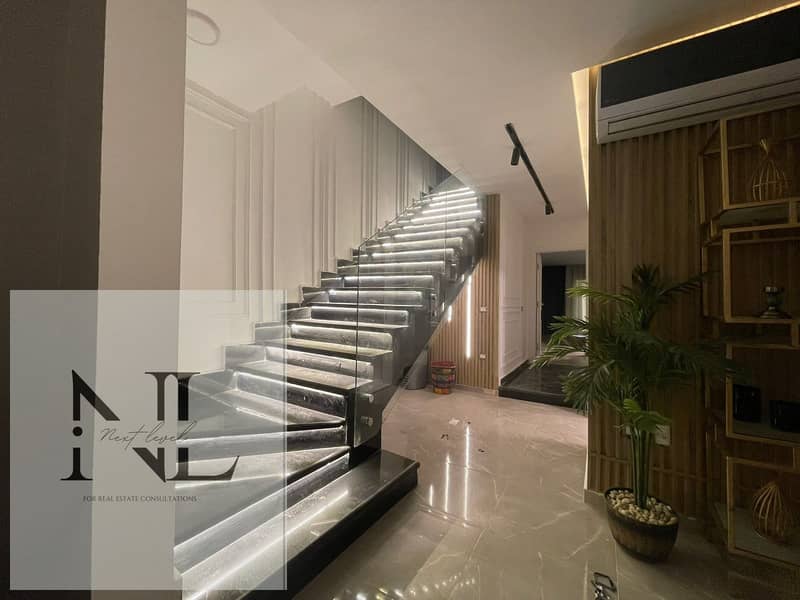 5 IMG-20251021-WA0019. jpg