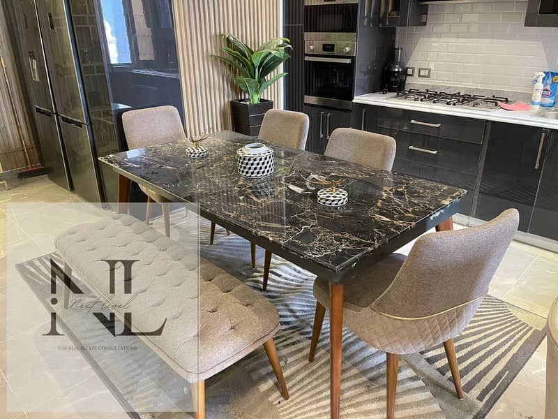 6 IMG-20251021-WA0020. jpg