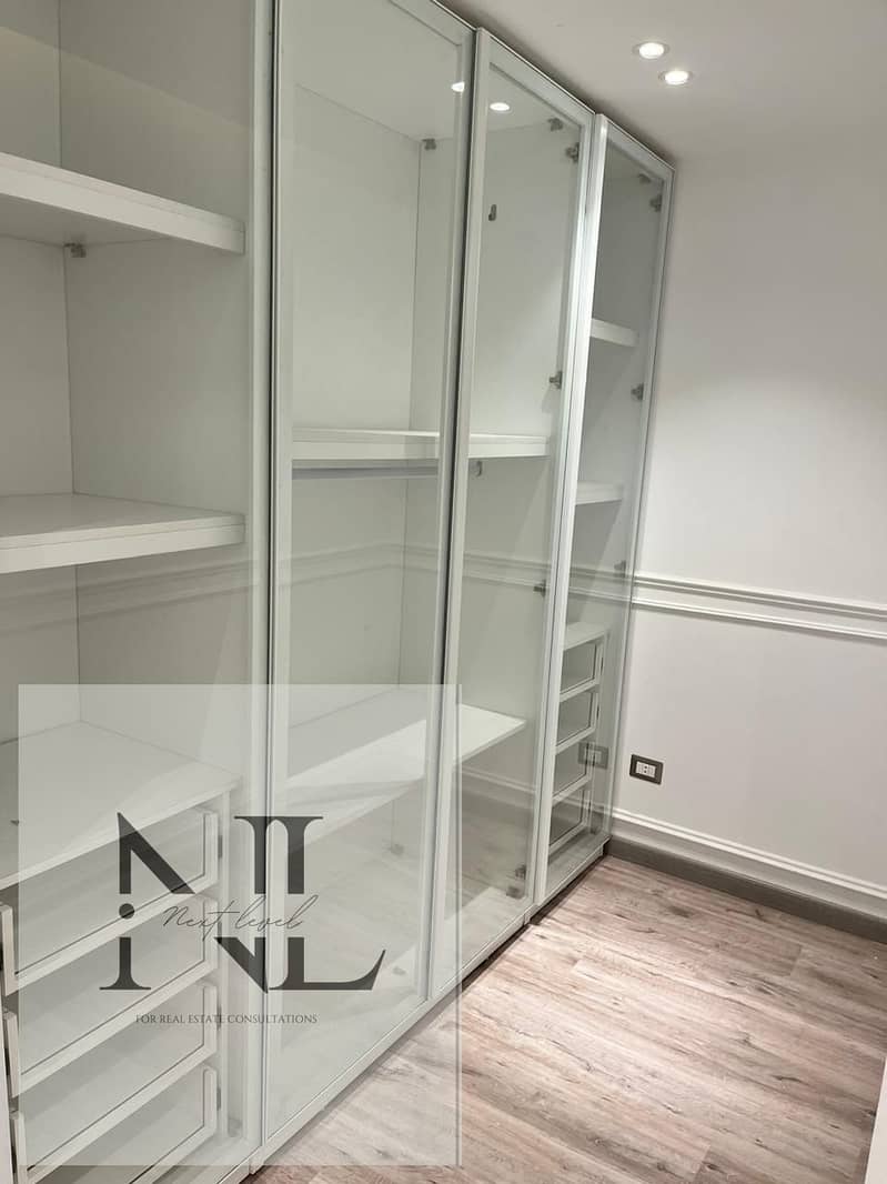 7 IMG-20251021-WA0017. jpg