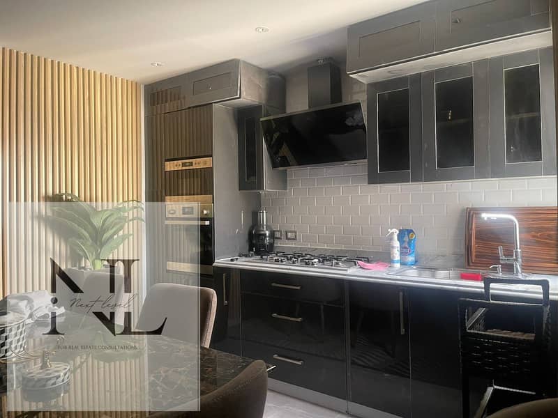 8 IMG-20251021-WA0016. jpg