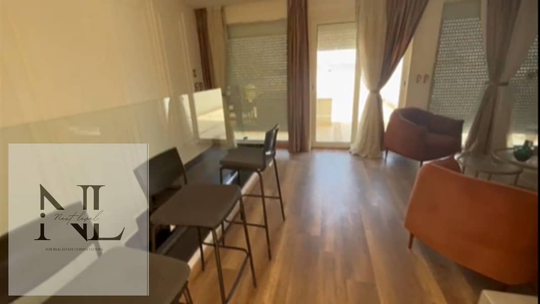 9 IMG-20251021-WA0022. jpg